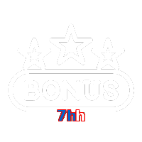 7hh slots online online