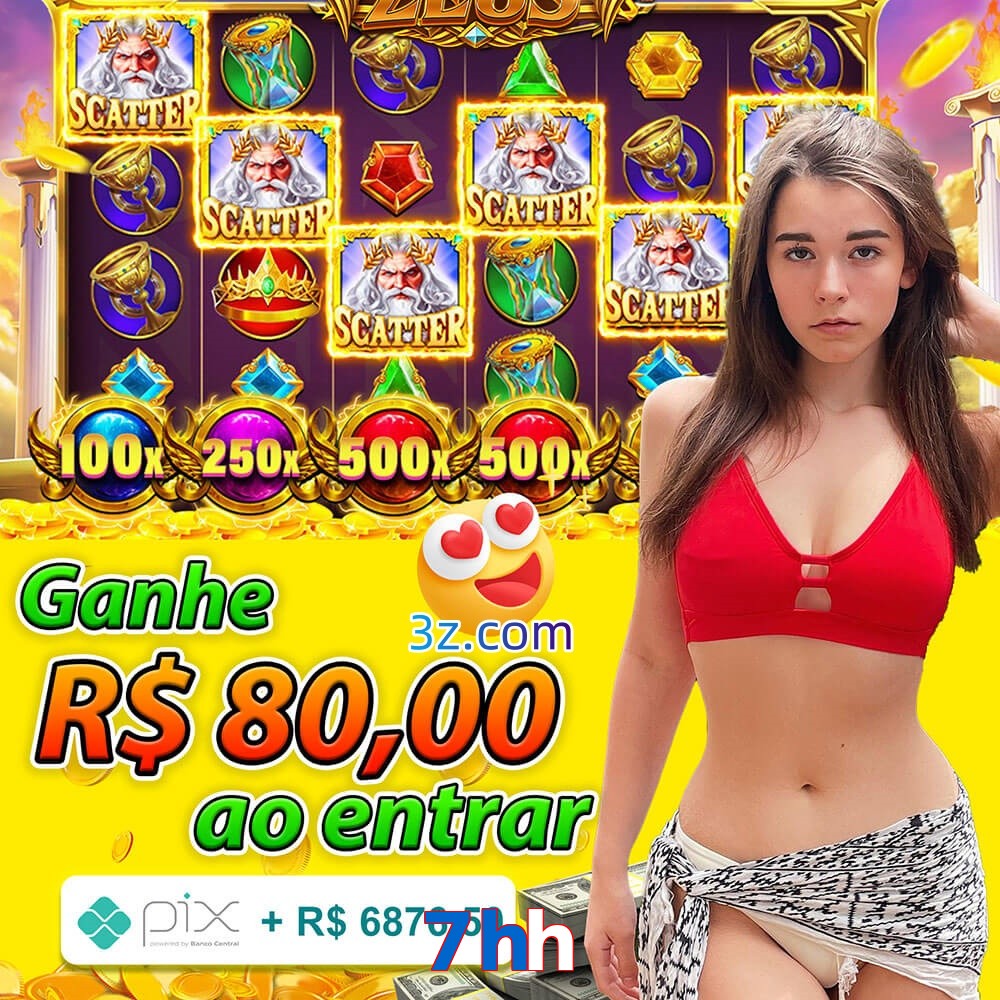 7hh apk