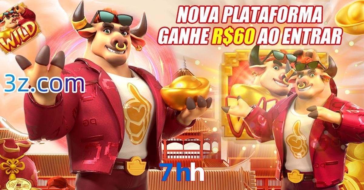 7hh jogos