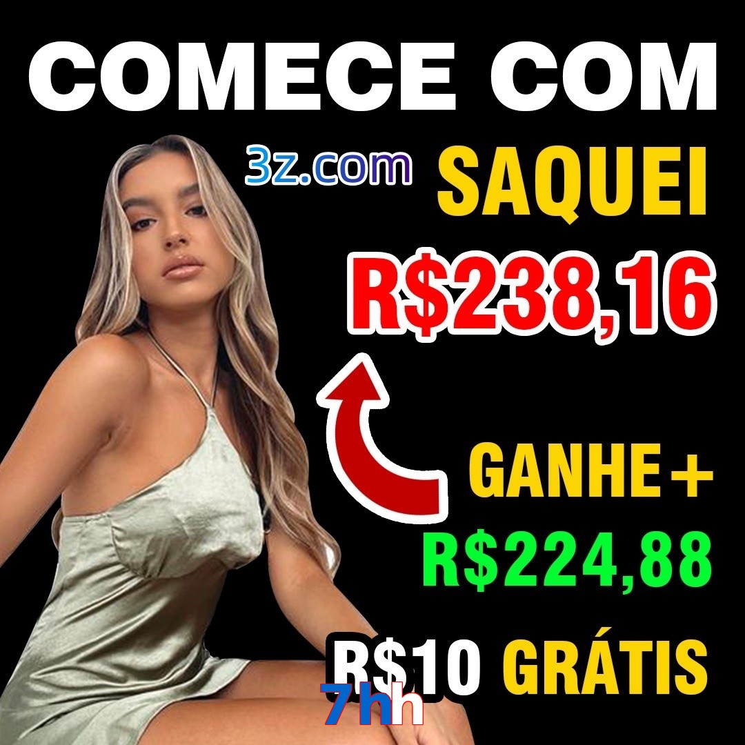7hh cassino com transmissão ao vivo e croupier dedicado