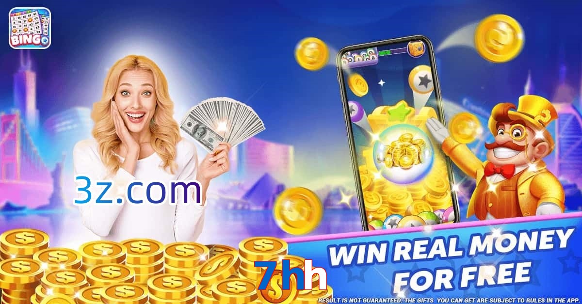 7hh apk